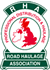 RHA Logo